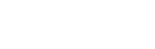 永源日化（duojss.cn）